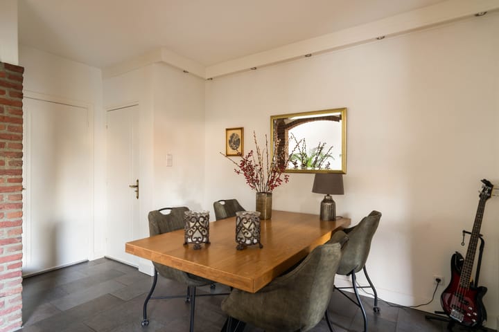 Photo 17 of Schuttebeemd 51