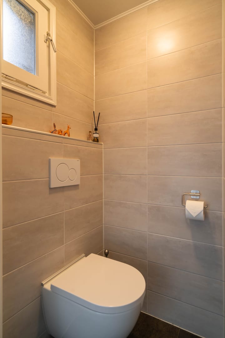 Photo 21 of Schuttebeemd 51