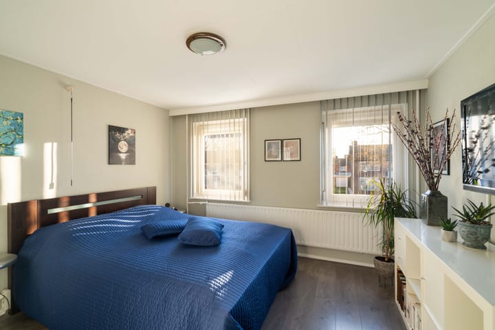 Photo 23 of Schuttebeemd 51