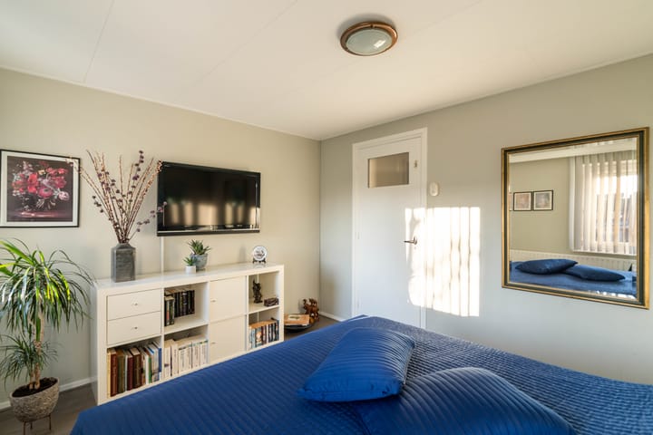 Photo 24 of Schuttebeemd 51