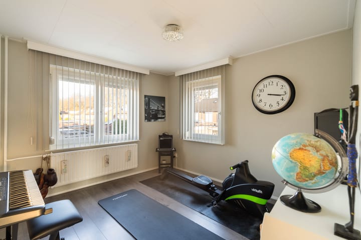 Photo 25 of Schuttebeemd 51