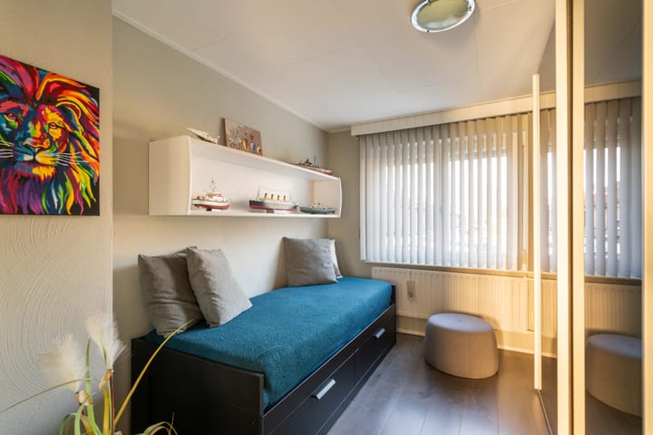 Photo 26 of Schuttebeemd 51