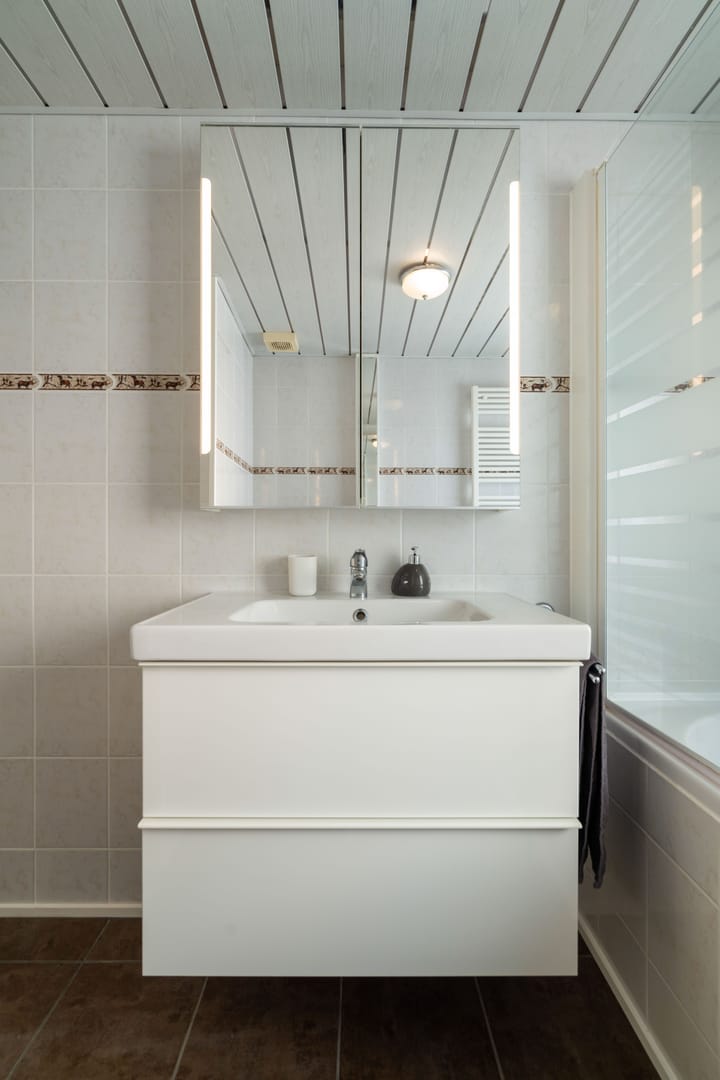 Photo 28 of Schuttebeemd 51