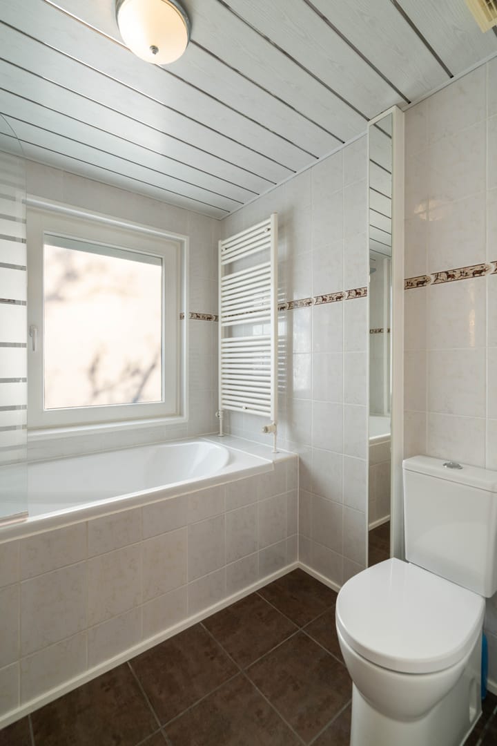 Photo 29 of Schuttebeemd 51