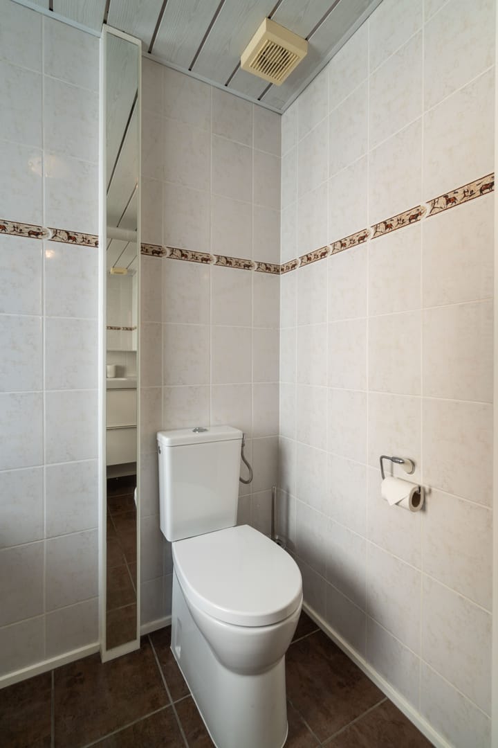 Photo 30 of Schuttebeemd 51