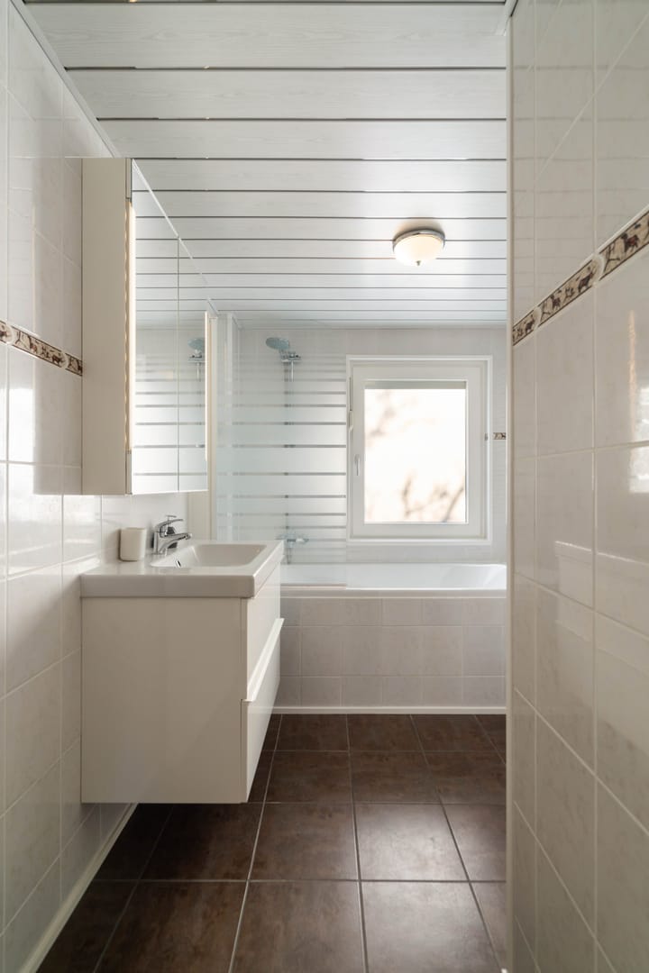 Photo 27 of Schuttebeemd 51