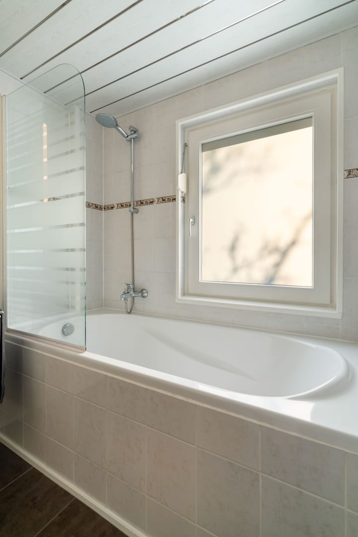 Photo 31 of Schuttebeemd 51