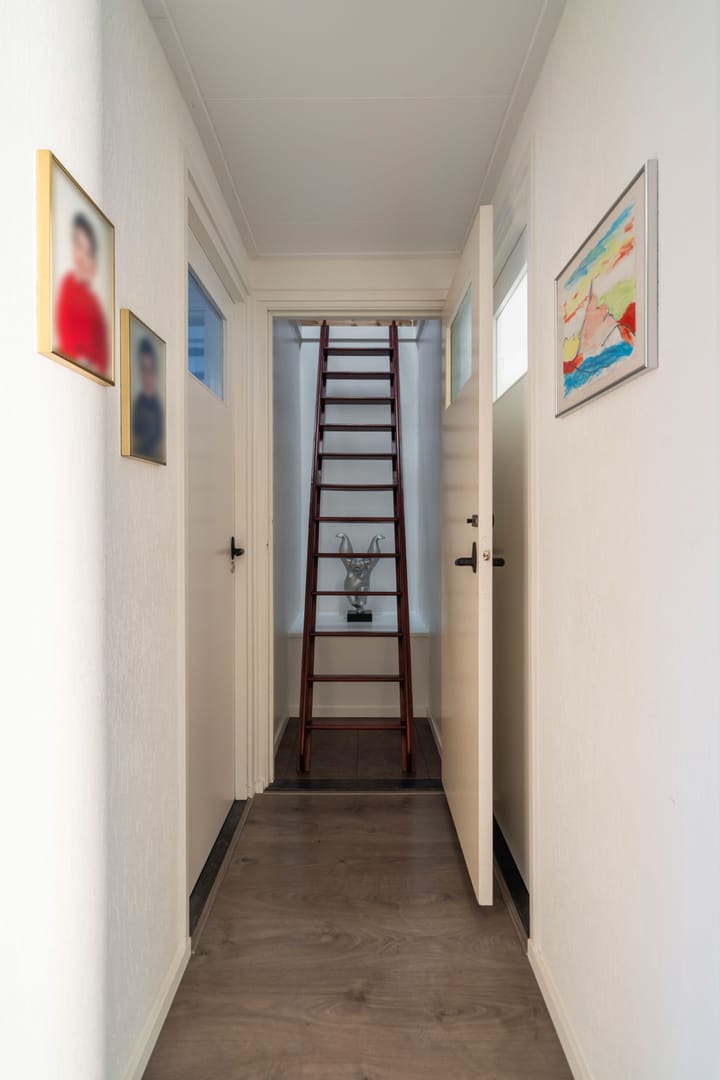 Photo 32 of Schuttebeemd 51