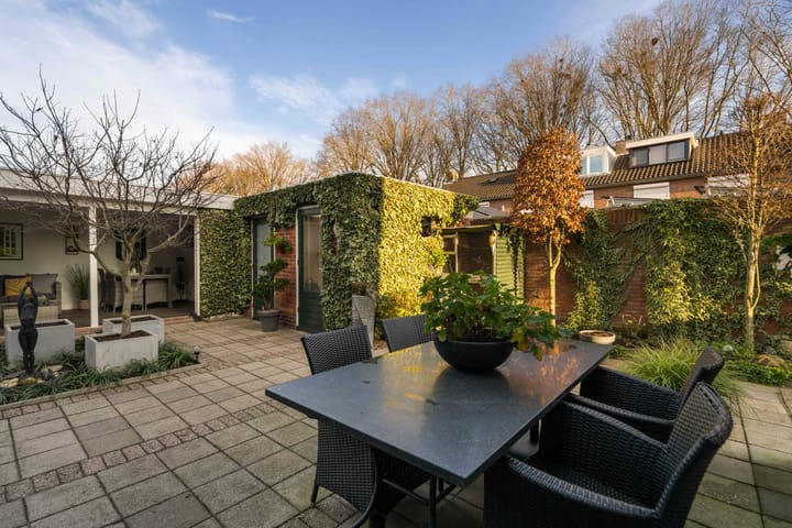 Photo 34 of Schuttebeemd 51