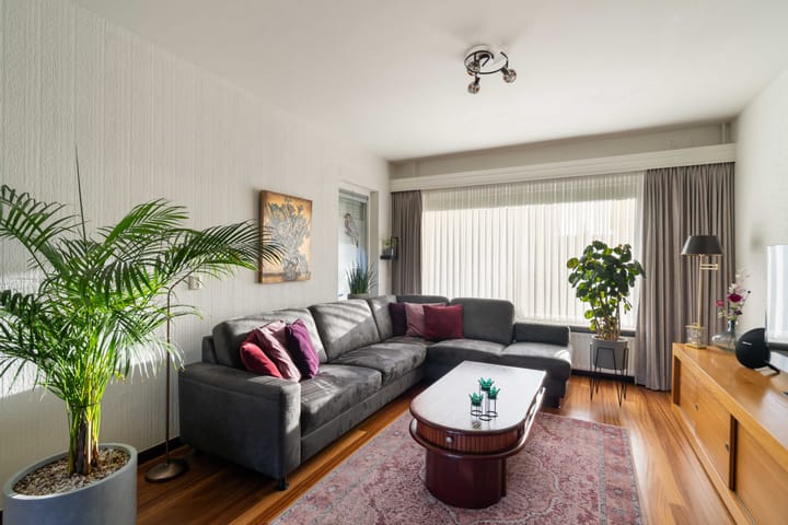 Photo 11 of Schuttebeemd 51