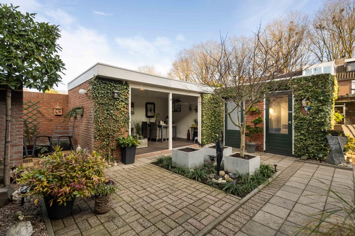 Photo 38 of Schuttebeemd 51