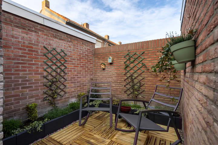 Photo 39 of Schuttebeemd 51