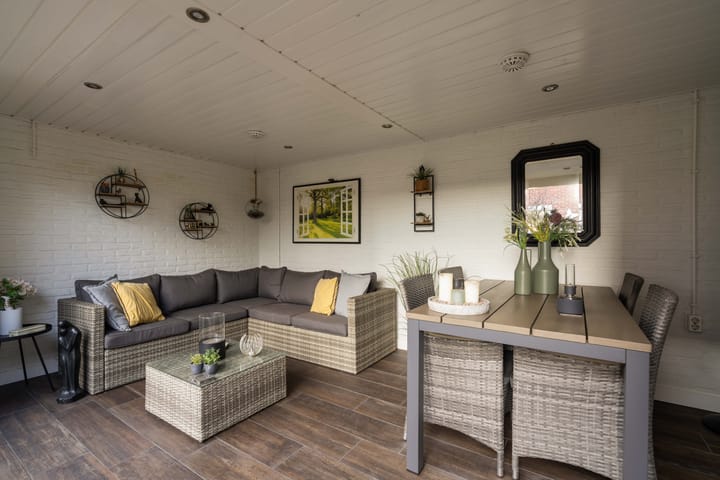 Photo 41 of Schuttebeemd 51