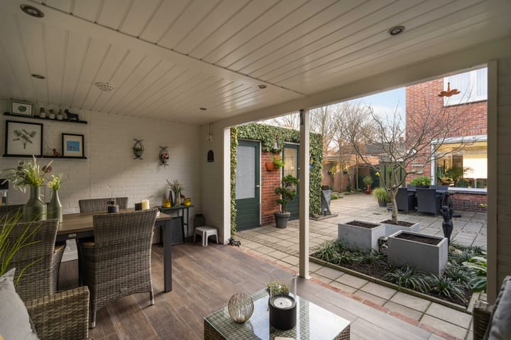 Photo 42 of Schuttebeemd 51