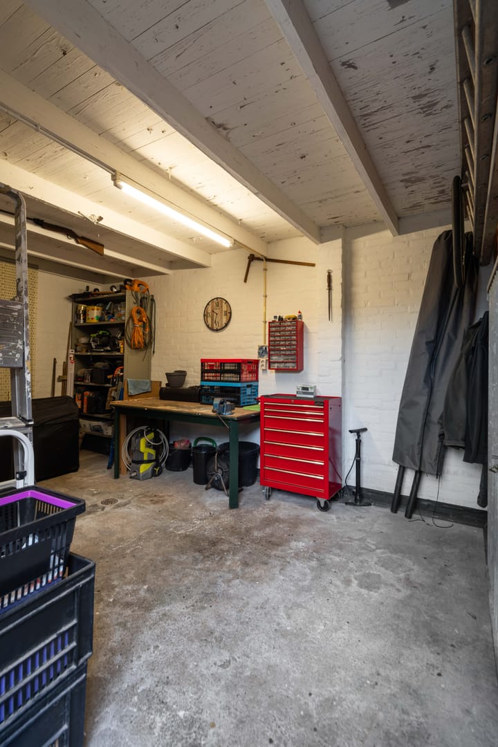 Photo 44 of Schuttebeemd 51