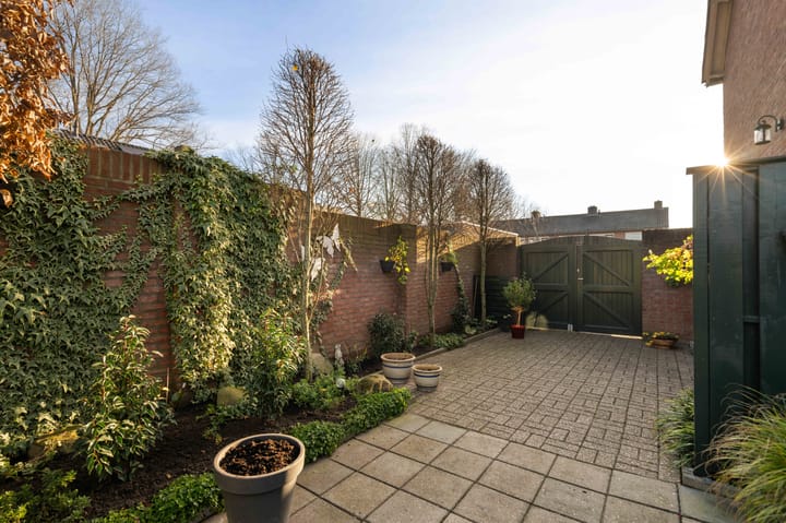 Photo 45 of Schuttebeemd 51