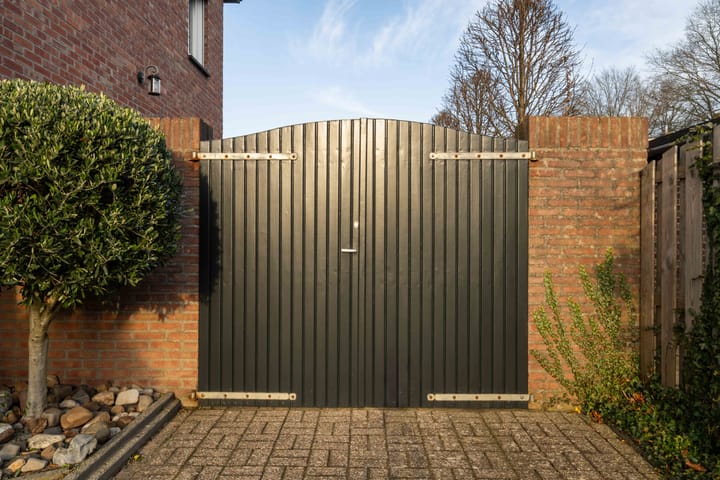 Photo 47 of Schuttebeemd 51