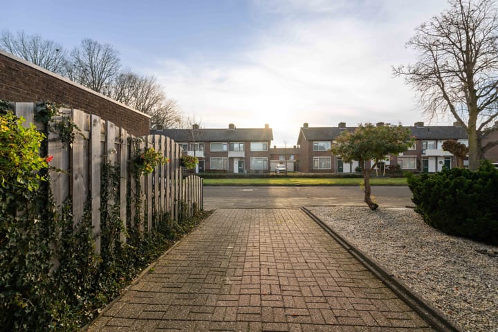 Photo 48 of Schuttebeemd 51