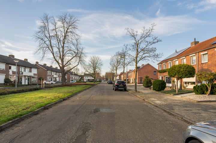 Photo 51 of Schuttebeemd 51