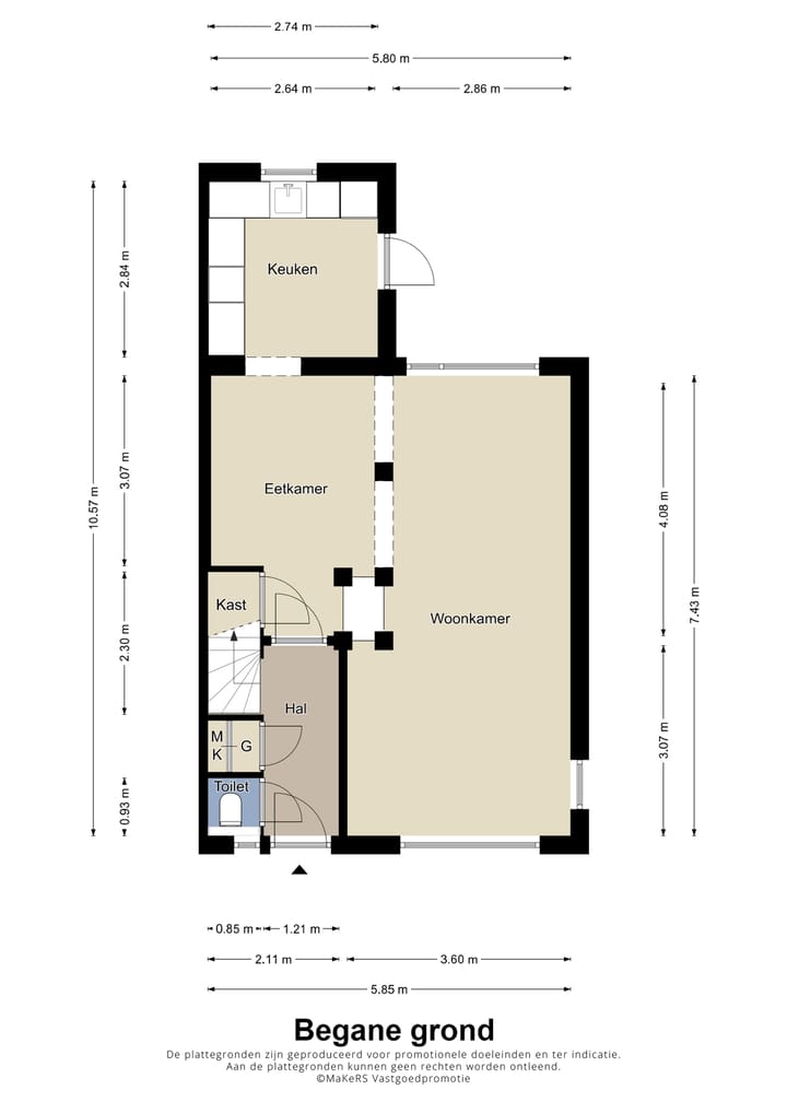 Photo 52 of Schuttebeemd 51