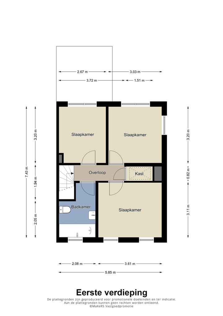 Photo 53 of Schuttebeemd 51