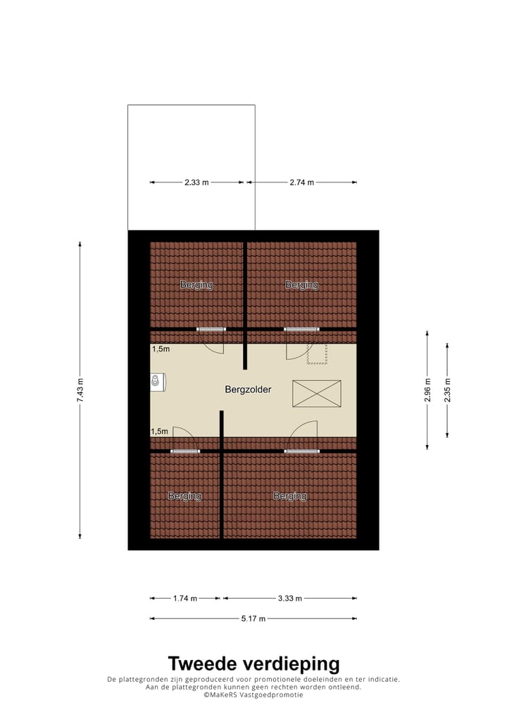 Photo 54 of Schuttebeemd 51