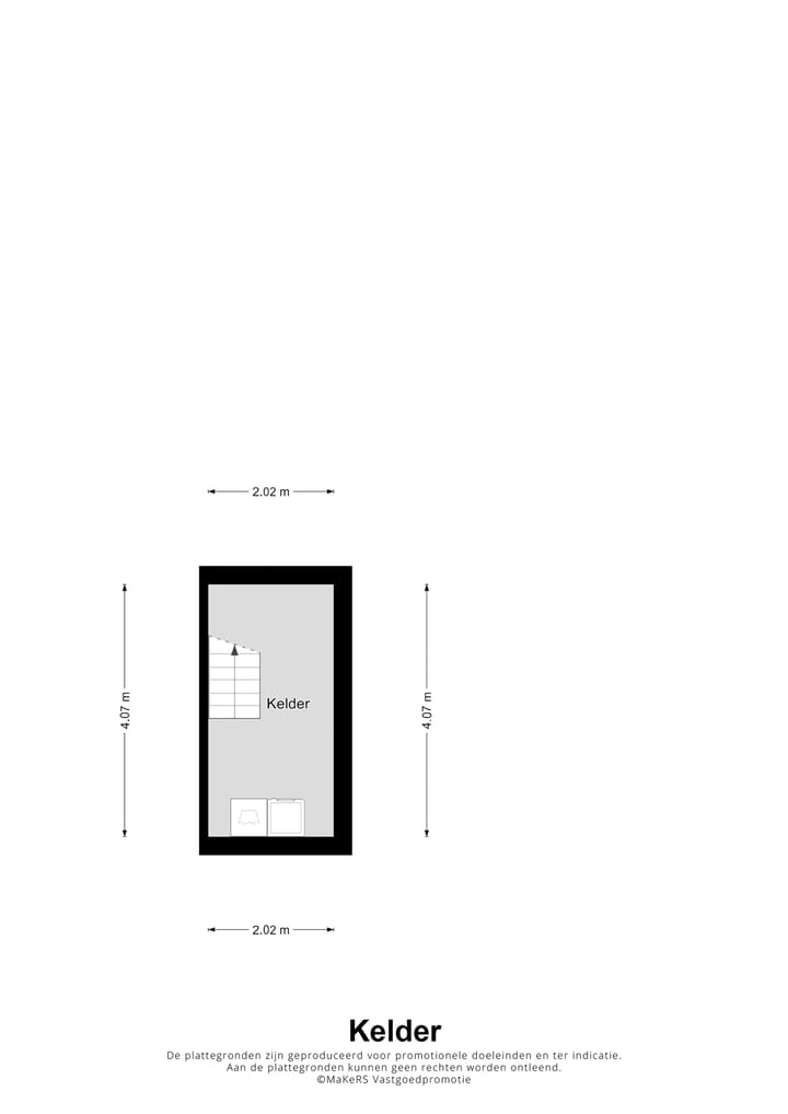 Photo 55 of Schuttebeemd 51