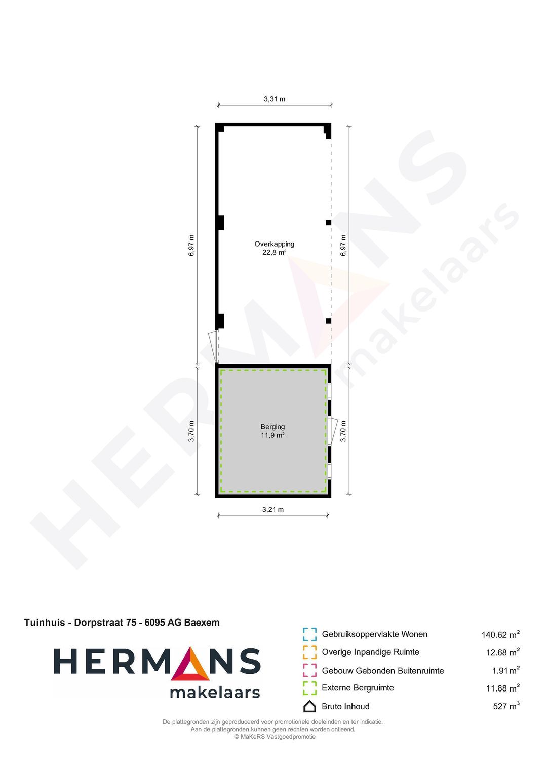 Photo 47 of Dorpstraat 75