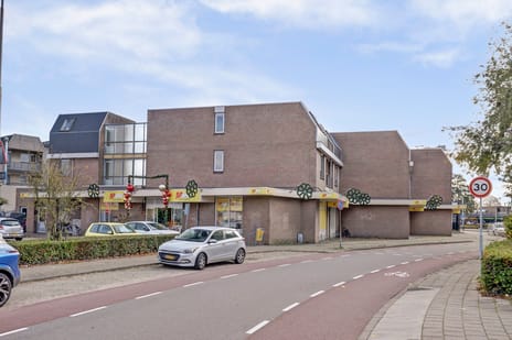 Raadhuisstraat 53 tertiary image