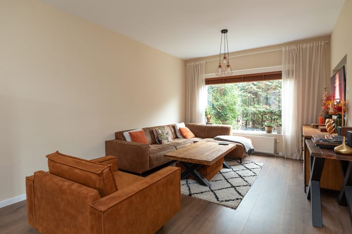 Foto 4 van Eikbosserweg 216