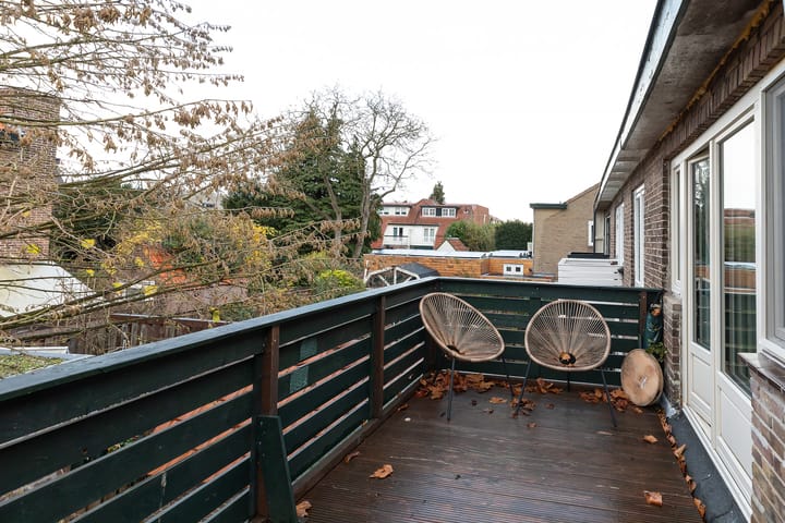 Foto 15 van Eikbosserweg 216