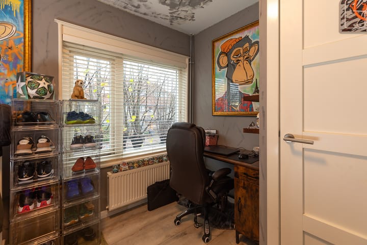 Foto 20 van Eikbosserweg 216