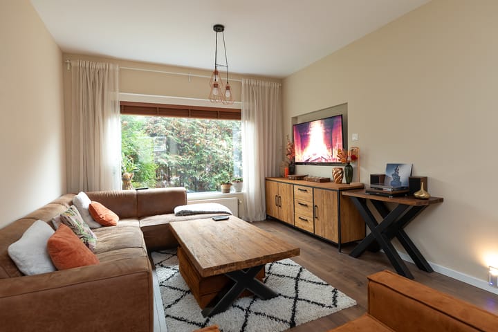 Foto 5 van Eikbosserweg 216