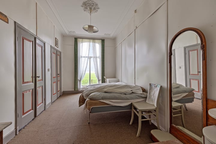 Foto 7 van Schoutsweg 2