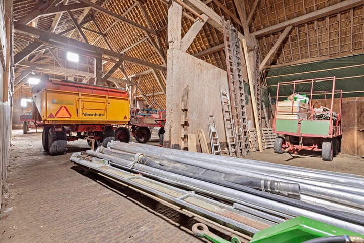 Foto 17 van Schoutsweg 2