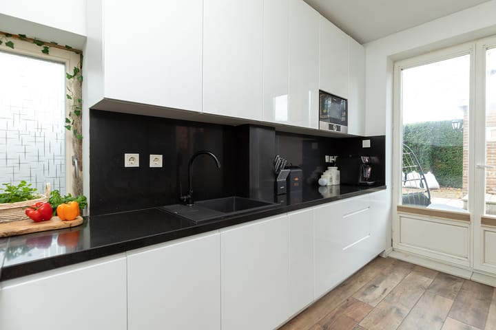 Foto 8 van Eikbosserweg 216