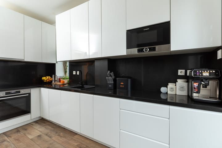 Foto 9 van Eikbosserweg 216