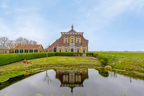 Schoutsweg thumbnail