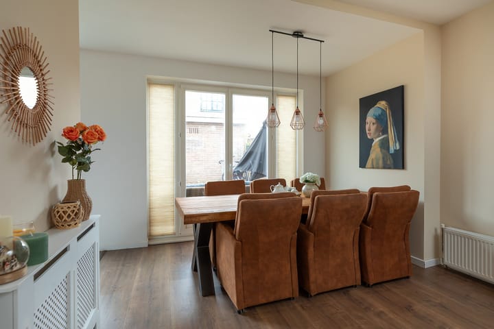 Foto 6 van Eikbosserweg 216