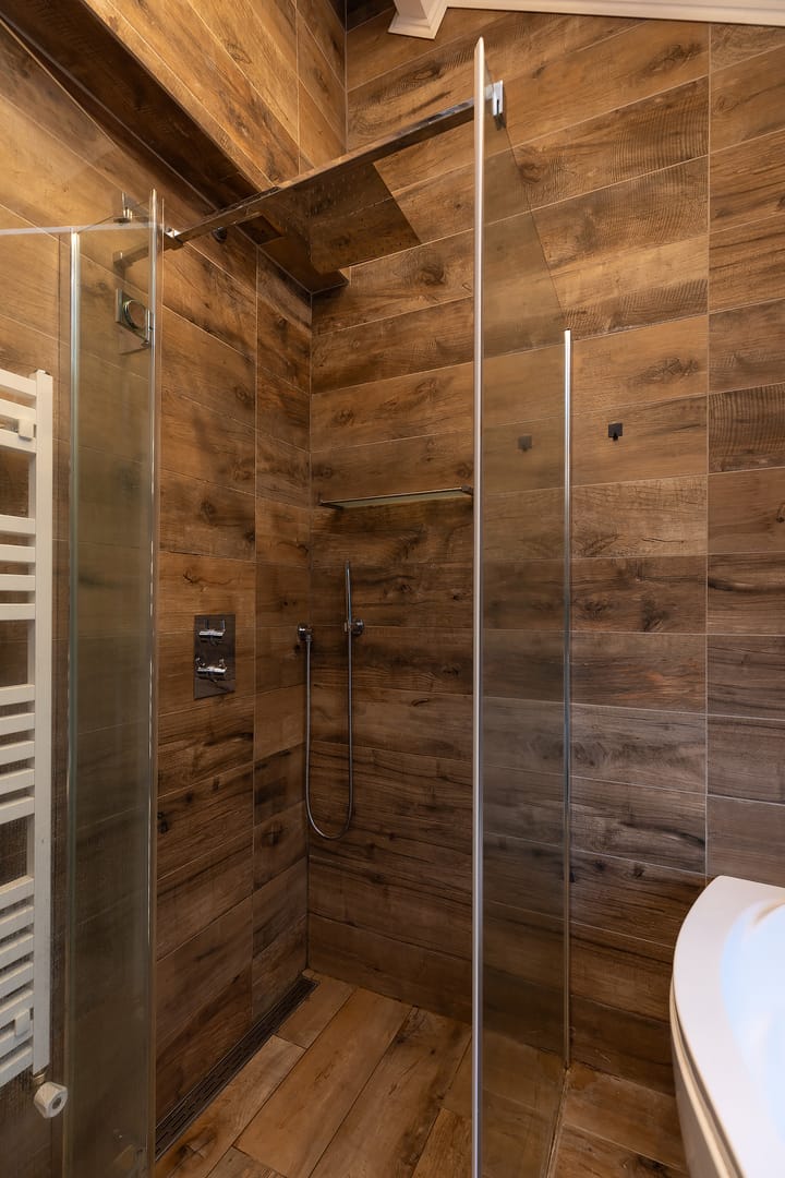 Foto 18 van Eikbosserweg 216