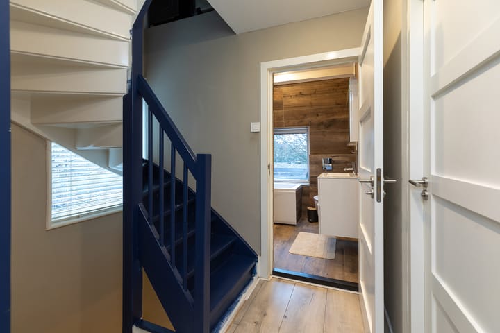 Foto 22 van Eikbosserweg 216