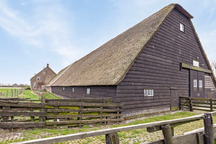 Foto 13 van Schoutsweg 2