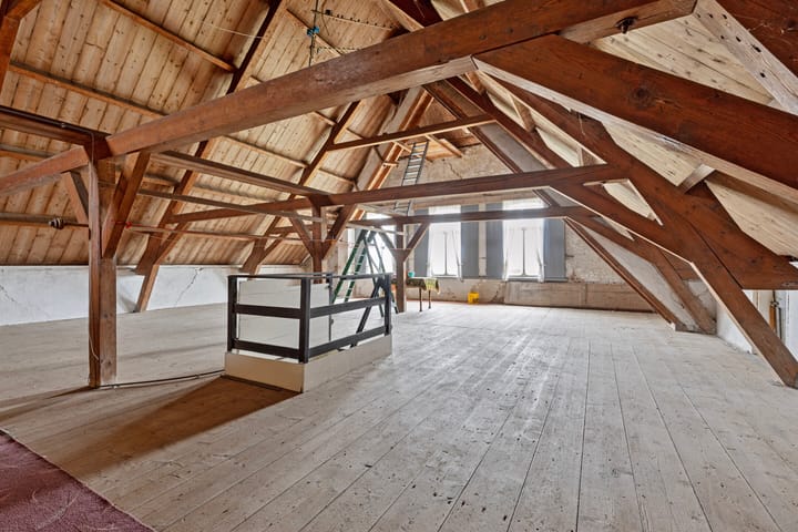 Foto 10 van Schoutsweg 2