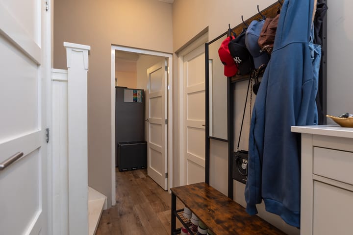 Foto 11 van Eikbosserweg 216