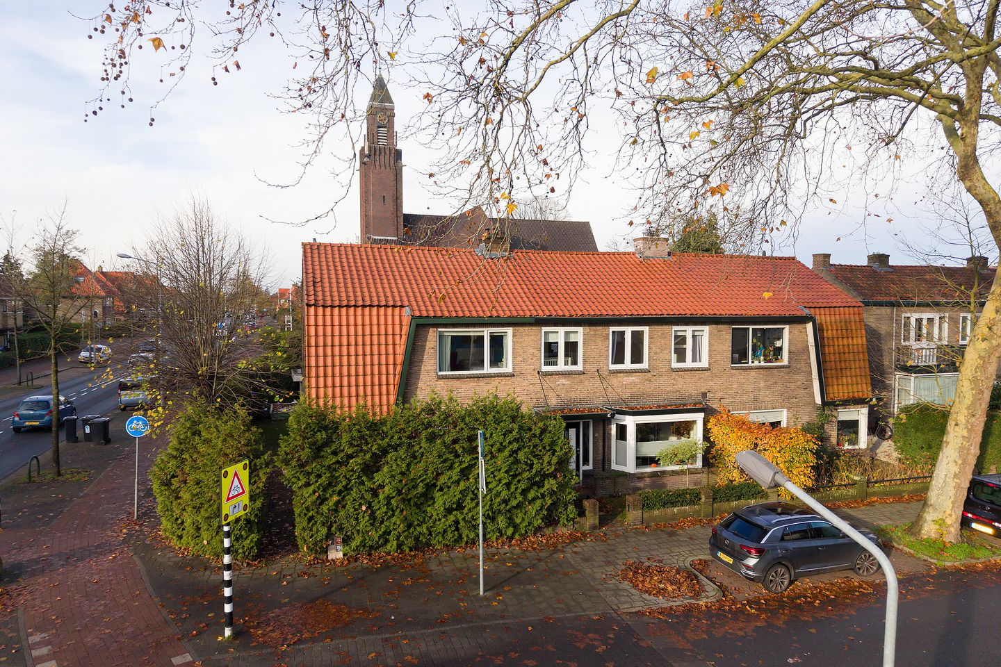 Photo 34 of Eikbosserweg 216