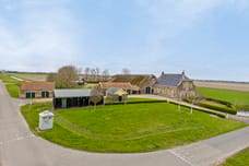 Afbeelding van Schoutsweg 2 - Tweede foto