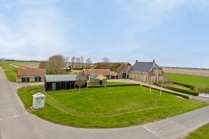 Foto 2 van Schoutsweg 2