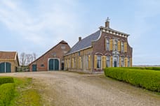 Afbeelding van Schoutsweg 2 - Derde foto