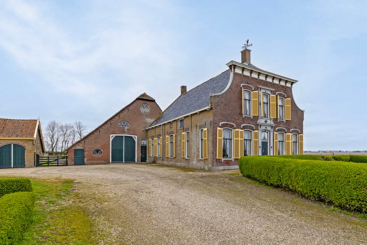 Foto 3 van Schoutsweg 2