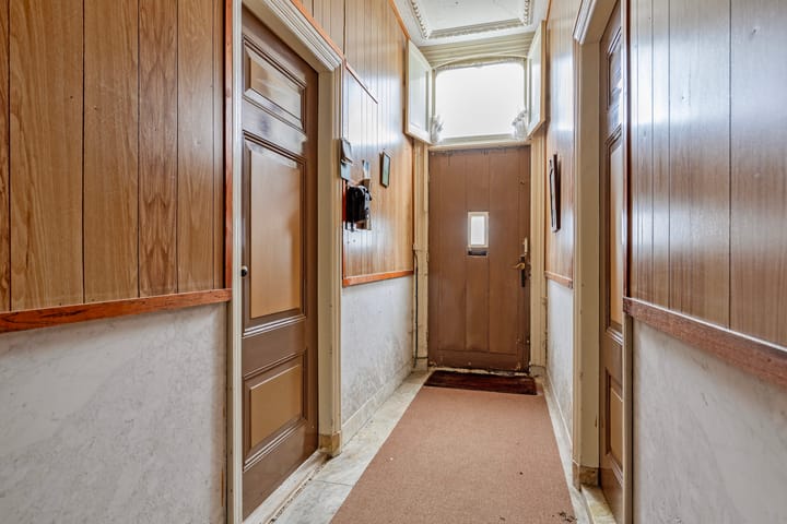 Foto 4 van Schoutsweg 2